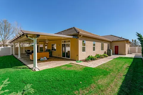2385 Voltaire Way, Redding, CA 96003 photo 25