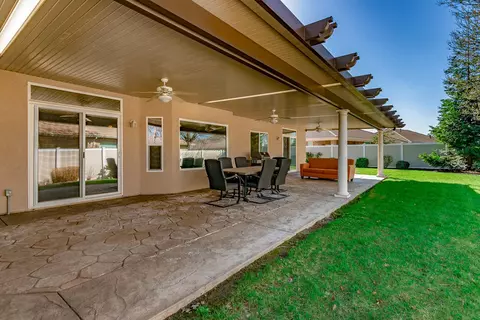 2385 Voltaire Way, Redding, CA 96003 photo 23