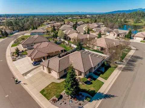 2385 Voltaire Way, Redding, CA 96003 photo 20