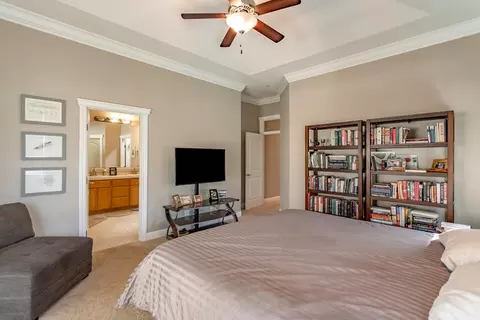 2385 Voltaire Way, Redding, CA 96003 photo 14