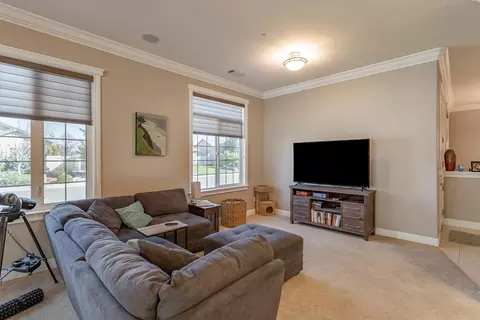 2385 Voltaire Way, Redding, CA 96003 photo 9