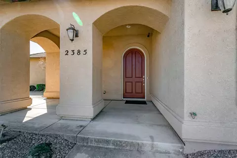2385 Voltaire Way, Redding, CA 96003 photo 30