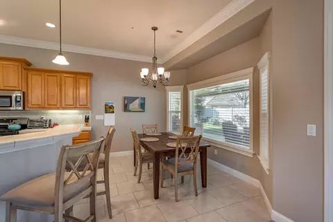 2385 Voltaire Way, Redding, CA 96003 photo 12