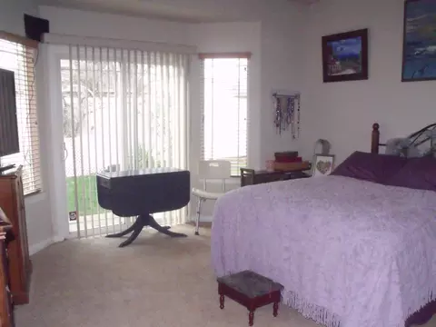 2403 Petroglyph St, Redding, CA 96002 photo 9