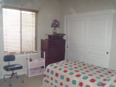2403 Petroglyph St, Redding, CA 96002 photo 11