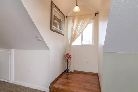 24499 Bascom Rd, Millville, CA 96062 photo 13