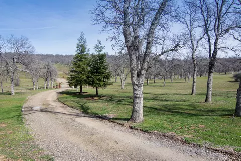 24499 Bascom Rd, Millville, CA 96062 photo 19
