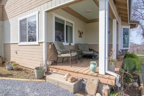 24499 Bascom Rd, Millville, CA 96062 photo 26
