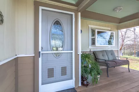 24499 Bascom Rd, Millville, CA 96062 photo 5