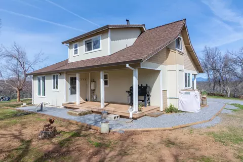 24499 Bascom Rd, Millville, CA 96062 photo 25