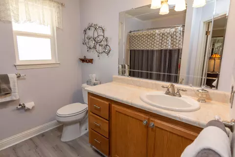 24499 Bascom Rd, Millville, CA 96062 photo 10