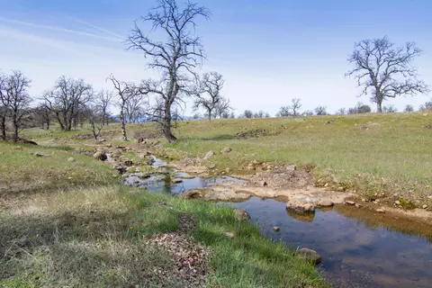 24499 Bascom Rd, Millville, CA 96062 photo 3