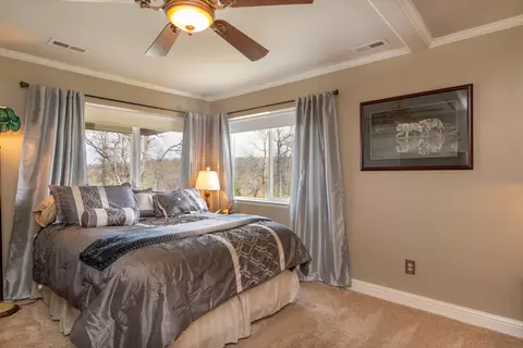 24499 Bascom Rd, Millville, CA 96062 photo 9
