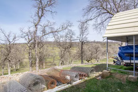 24499 Bascom Rd, Millville, CA 96062 photo 27