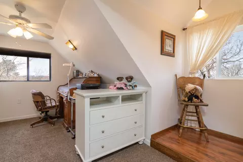 24499 Bascom Rd, Millville, CA 96062 photo 14