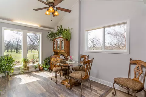 24499 Bascom Rd, Millville, CA 96062 photo 8