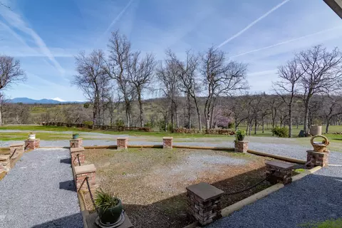 24499 Bascom Rd, Millville, CA 96062 photo 23
