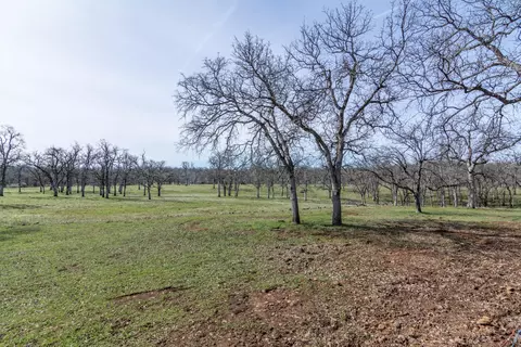 24499 Bascom Rd, Millville, CA 96062 photo 24