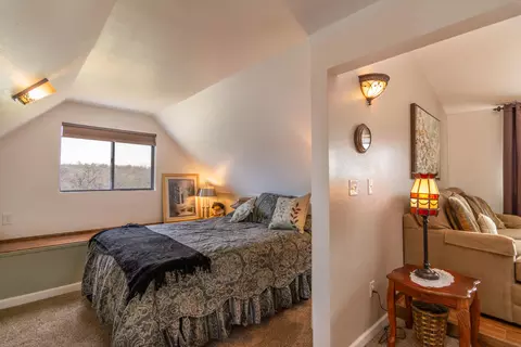 24499 Bascom Rd, Millville, CA 96062 photo 12