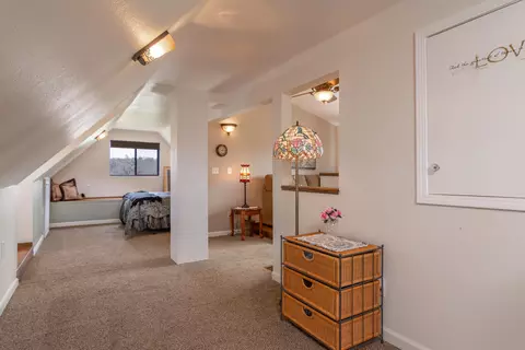 24499 Bascom Rd, Millville, CA 96062 photo 11