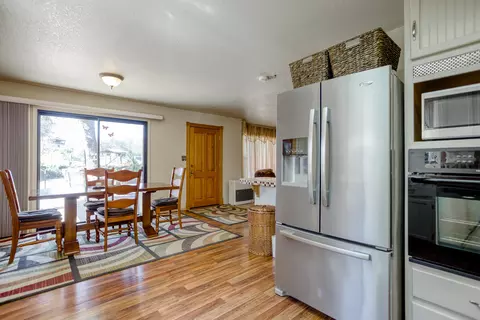 10699 Old Oregon Trl, Redding, CA 96003 photo 4