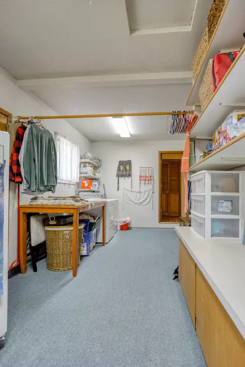 10699 Old Oregon Trl, Redding, CA 96003 photo 8