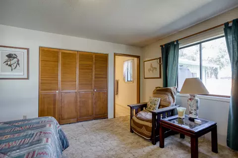 10699 Old Oregon Trl, Redding, CA 96003 photo 15