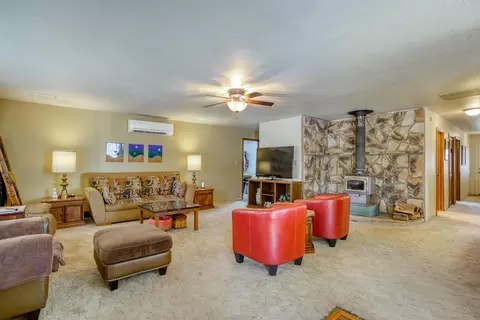 10699 Old Oregon Trl, Redding, CA 96003 photo 9