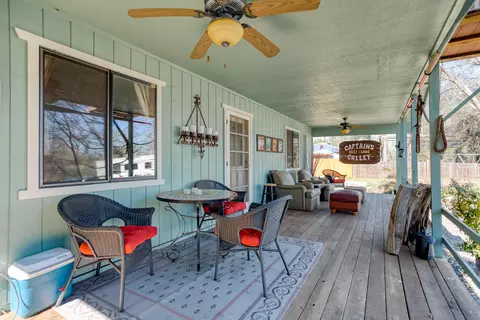 10699 Old Oregon Trl, Redding, CA 96003 photo 19