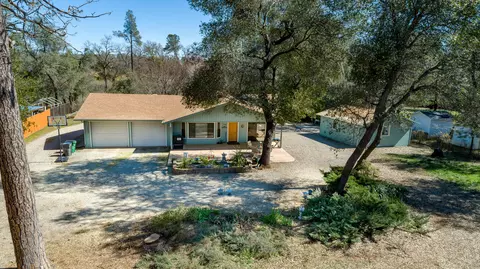 10699 Old Oregon Trl, Redding, CA 96003 photo 25
