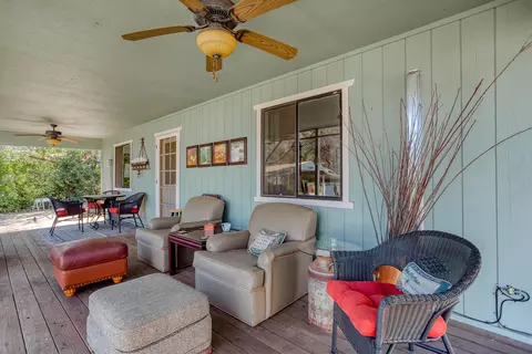 10699 Old Oregon Trl, Redding, CA 96003 photo 20
