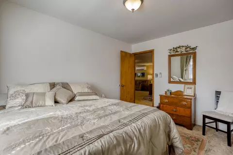 10699 Old Oregon Trl, Redding, CA 96003 photo 11