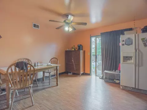 1340 Acacia St, Red Bluff, CA 96080 photo 5