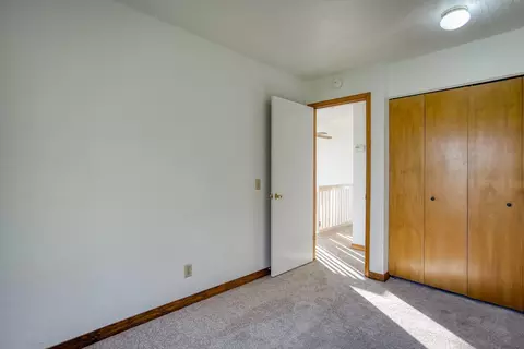 3526 West St, Redding, CA 96001 photo 10
