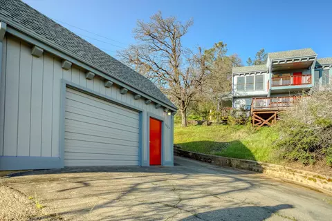 3526 West St, Redding, CA 96001 photo 32