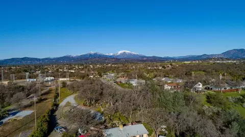 3526 West St, Redding, CA 96001 photo 27