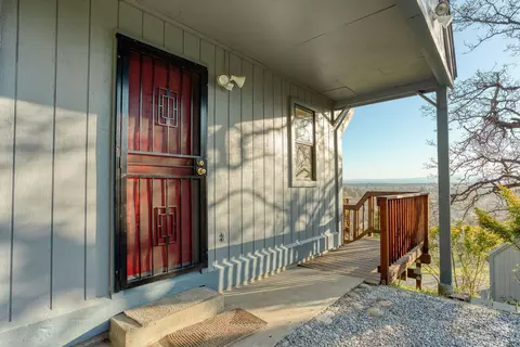 3526 West St, Redding, CA 96001 photo 7