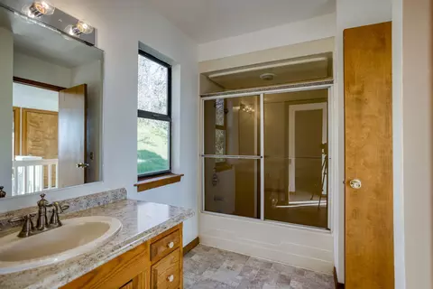 3526 West St, Redding, CA 96001 photo 23