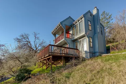 3526 West St, Redding, CA 96001 photo 25
