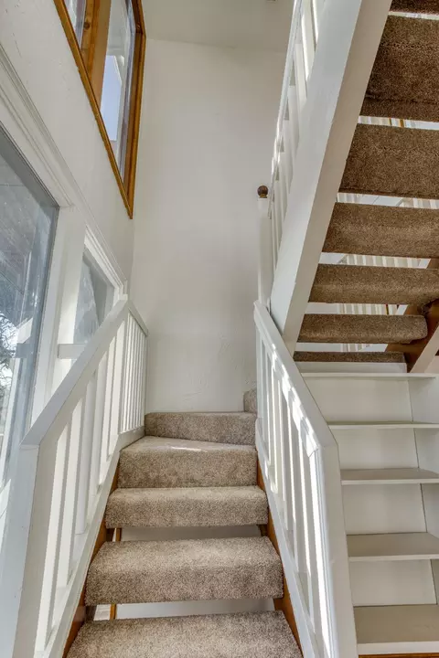 3526 West St, Redding, CA 96001 photo 18