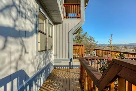 3526 West St, Redding, CA 96001 photo 30