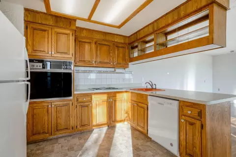 3526 West St, Redding, CA 96001 photo 14