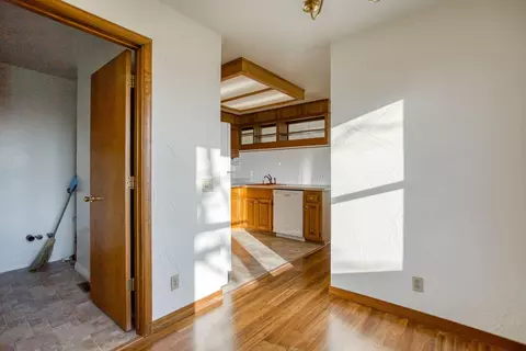 3526 West St, Redding, CA 96001 photo 22