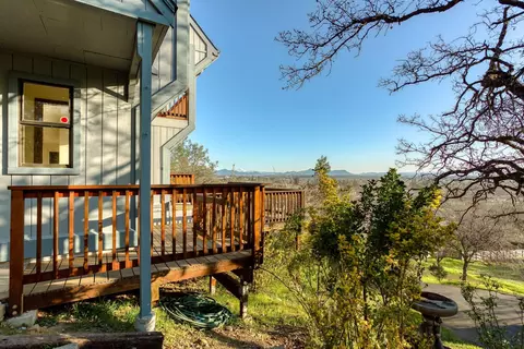 3526 West St, Redding, CA 96001 photo 26