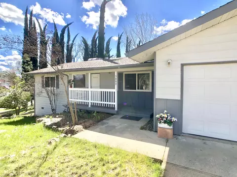 3880 Oro St, Redding, CA 96001 photo 36