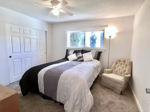 3880 Oro St, Redding, CA 96001 photo 25