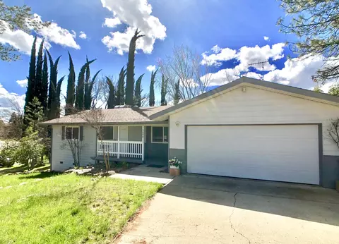 3880 Oro St, Redding, CA 96001 photo 37