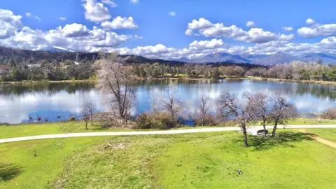 3880 Oro St, Redding, CA 96001 photo 35