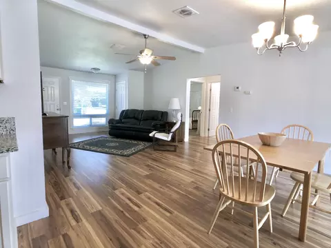3880 Oro St, Redding, CA 96001 photo 12