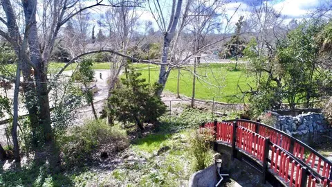 3880 Oro St, Redding, CA 96001 photo 29